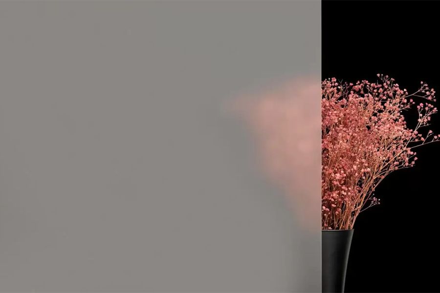 Applications of Satin Glass | Modern and Aesthetic Solutions