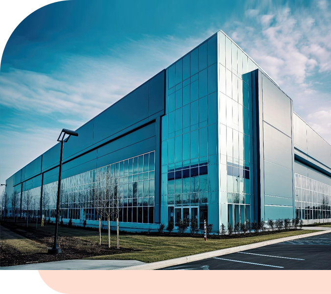 Arete Glas Netherlands