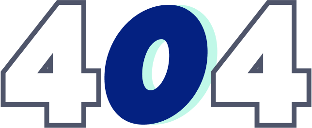 Arete Glas Netherlands