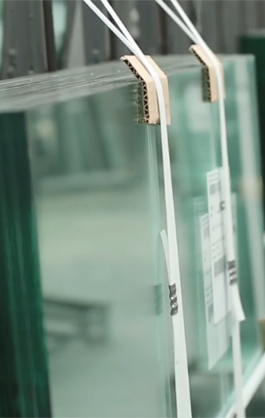 Arete Glas Netherlands